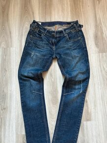 River island Supreme dziny, 38 - 7