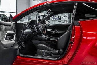 Yaris GR / ODPOČET DPH - 7
