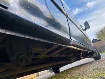 Ford transit - 7