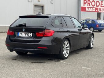 F30 - 7