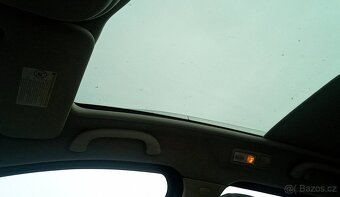 Prodám PEUGEOT 407 SW, diesel 2,0 - 7