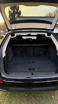 BMW 530Dxd mild hybrid rv. 11.2021 210 kw - 7