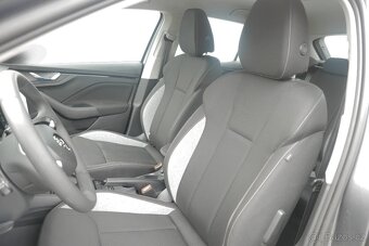 Škoda Scala 1.0 TSI 85 kW M6° Selection - 7