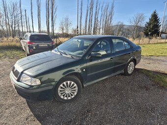 Ovce 1.9 tdi 66kw - 7