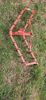 Prislušenstvi Tera vari - 7