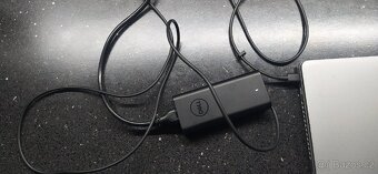 Dell Latitude 5420–14” Intel i5|16GBRAM|256GBSSD|Win11Pro - 7