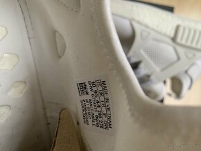Adidas NMD XR1 tenisky - 7