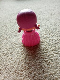 Panenka lol s doplňky... - 7