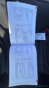 Seat Leon FR 2.0tdi CR - 7