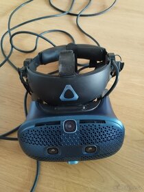 Prodám herní počítač - 7