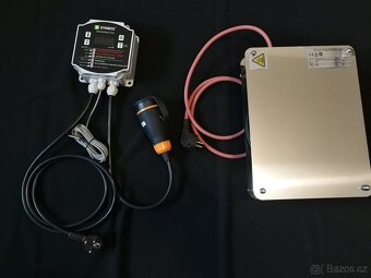 Uzenářský set Dombox - 7