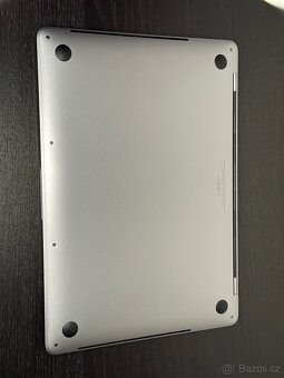 MacBook Pro 13” 2019 (Intel i7, 16 GB RAM, 1 TB SSD) - 7
