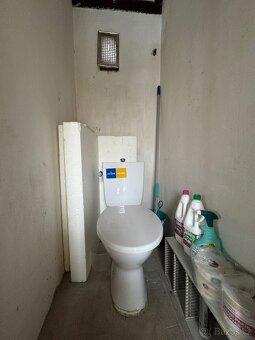 Zahradka České Budějovice - 7