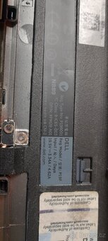 Dell E6530 nefunkční - 7