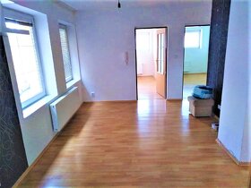 Prodej bytu 3+kk 90 m² Sedlec, okres Praha-východ - 7