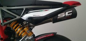 Ducati Hypermotard 950 SP - 2021 - 7