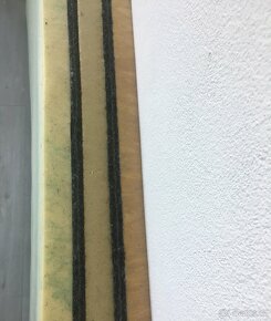 samostatná postel 90x200cm - 7