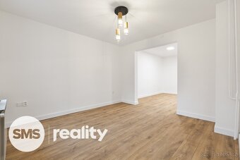 Prodej domu s komerčními prostory, 150 m2, Hlučín - 7