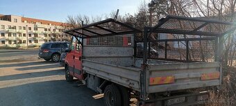 Iveco daily - 7