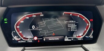 BMW 120i F40 30tkm - 7