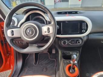 Renault Twingo Vibes - 7