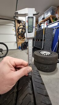 235/65 R16C - 7
