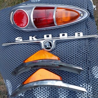 dily škoda 1000 MB - 7