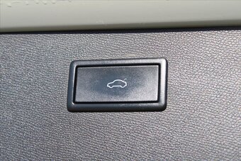 Cupra Formentor 2.5 TSI 287kW VZ5 TAIGA GREY (2023) - 7