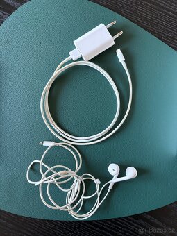 Appli iPhone XR - 7