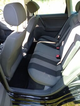Volkswagen Polo SLEVA - 7