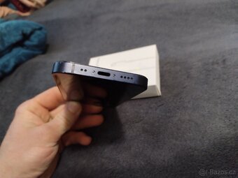 Iphone 12 mini - 7