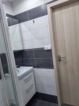 Pronájem bytu 30 m² Vychodilova Brno - Žabovřesky - 7
