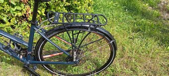 dámské kolo – SPECIALIZED Sirrus - 7