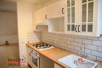 Prodej, byty/3+1, 82 m2, Podkrušnohorská 1053, 43601 Litvíno - 7