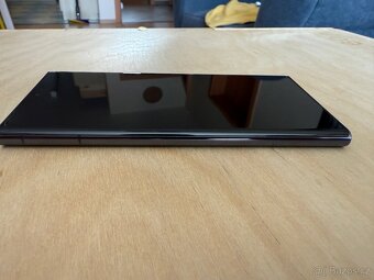 Samsung Galaxy S22 Ultra 5G + Samsung Galaxy Buds 2 PRO - 7