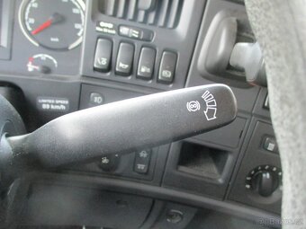 Scania R500 6x2 / Full air / Euro 5 / Low km - 7