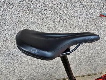 Specialized Levo Comp Carbon TOP stav a výbava - 7