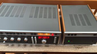 Revox A720, A722 - 7