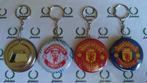 For fans - Manchester United - Cristiano Ronaldo - 7