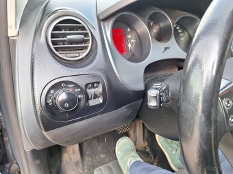 Altea xl 1.9 77kw dsg - 7