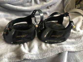 Boty pro koně Scoot Boots vel.8 - 7