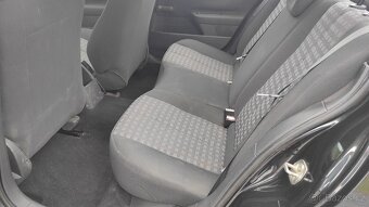 Renault Megane 1,4 16V klimatizace - 7
