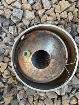 Mix světel na veterány – Škoda, Karosa, Barkas, aj. - 7