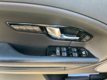 Range Rover Evoque - 7