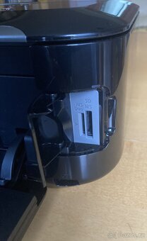Multifunkční tiskárna skener a kopírka Canon PIXMA MG5350 - 7