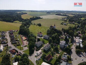 Prodej bytu 2+1, 66 m², Javornice - 7