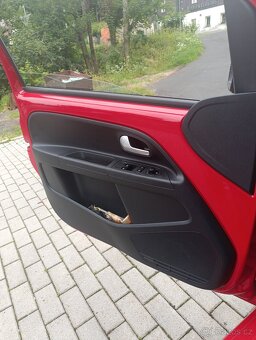 Seat Mii IV elektro - 7