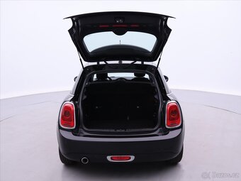 Mini One 1,5 D Salt Business 1.Maj. (2015) - 7