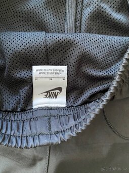 Kraťasy Nike - 7