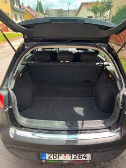 Fiat Croma 1.9JTD - 7